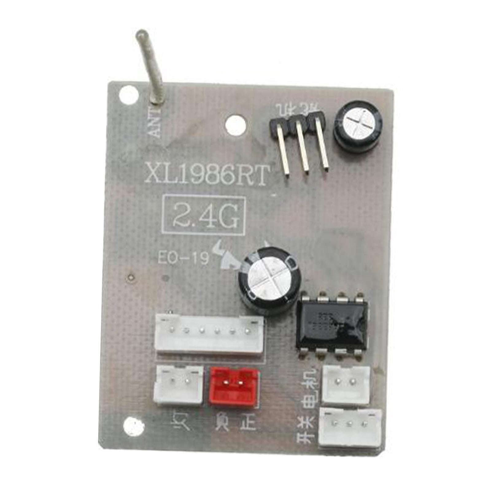 D6A- Reifen für MN78 MN82 MN99S 1/12 RC Auto Upgrades Teile Zubehör