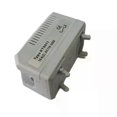thumbnail image 4 of ( -10 to 50 Degree ) Cabinet Temperature Controller Industrial Thermostat Centigrade Mechanical Thermoregulator, 4 of 5