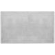 thumbnail image 1 of Absorbent Non-Slip Bath Mat 80x50cm - Neil Carpet Bath Mat - Soft (Light Blue) for Bathroom, Shower, Toilet and Bathtub, 1 of 5