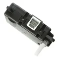 thumbnail image 4 of Applicable to Ford Expedition 2002-2004 HVAC Pneumatic Door Actuator, 4 of 8