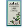 thumbnail image 1 of Colora Henna Creme Chestnut 2 Ounce, 1 of 1