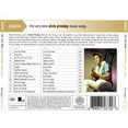 thumbnail image 2 of Elvis Presley - Playlist: The Very Best Elvis Presley Movie Songs (CD), 2 of 5