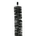 thumbnail image 4 of Clothes Dryer Vent Brush Long Flexible Rod Cleaning Tool For Dirt Dust Lint Blockage Removal Stuck Cleang Dryer Lint Cleang Brush Cloth Cleaning Brush Clean Cleaning In, 4 of 8