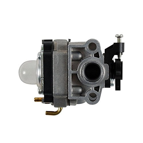 Cub Cadet Rt65 Carburetor