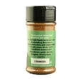 thumbnail image 2 of Mini Marshalls Creek Spices Spices Garlic Pepper No Salt, 2 of 3