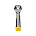 thumbnail image 1 of Cuchara Para Helado De Aluminio Profesional #12 3 Oz / 85 G, 1 of 3