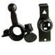 thumbnail image 3 of Montaje de Manillar de Motocicleta Compatible con 2500 2508 2555 2595 2505, 3 of 3