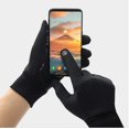thumbnail image 2 of Xiaomi Mijia - Luvas à prova de vento quente prov GreyL, 2 of 6