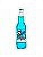 Frostie Blue Cream Soda, 12 Ounce (4 Bottles)