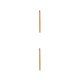 thumbnail image 2 of Moyic Bolígrafos Stylus Pantalla táctil universal Ligereza Bolígrafo Conveniente Aplicación amplia Punta fina Teléfono Type3 NO3, 2 of 6