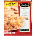 thumbnail image 2 of STOUFFER'S Family Size Cordon Bleu Pasta 37 oz. Box, 2 of 14