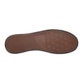 thumbnail image 4 of Tenis K-swiss Forest 2.0 Hombre, 4 of 4