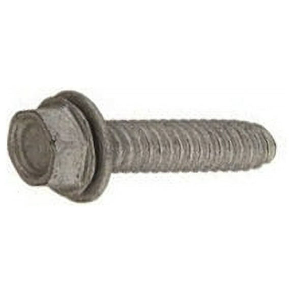 FRIGIDAIRE 316540900 SCREW - GENUINE OEM PART