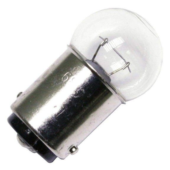 Eiko 40850 - 68 Miniature Automotive Light Bulb
