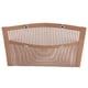 thumbnail image 3 of Bolsas de malla de PTFE para parrillas, antiadherentes, resistentes al calor y reutilizables para barbacoas y picnics, 3 of 8