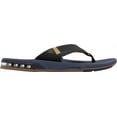 thumbnail image 6 of Men's Reef Fanning 2.0 Flip Flop, 6 of 6