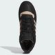 thumbnail image 3 of Ad-id-as Originals Rivalry Mid 001 Shoes 'Core Black' - IE3075 Expeditedship, 3 of 6