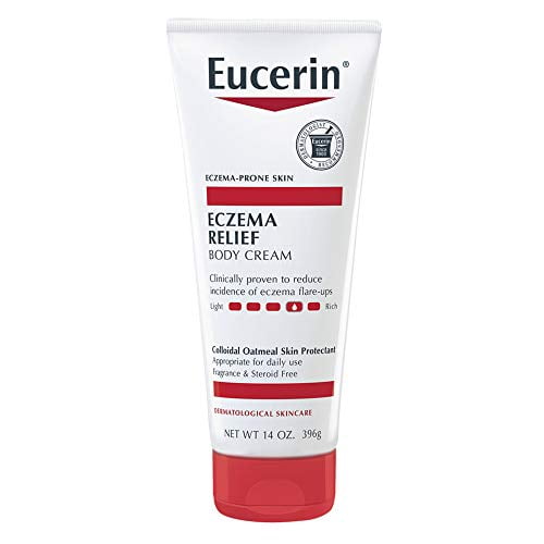 Eucerin Eczema Relief Cream Full Body Lotion For Eczema Prone Skin 14 Oz Tube Walmart Com Walmart Com Eucerin Eczema Relief Cream Full Body Lotion For Eczema Prone Skin 14 Oz Tube Walmart Com Walmart Com