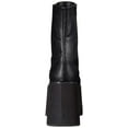 thumbnail image 3 of Funtasma by Pleaser Men's Halloween Monster-10,Black,L, 3 of 8