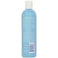 thumbnail image 4 of Aquage Color Protecting Shampoo, 12 Ounce, 4 of 5