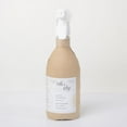 thumbnail image 1 of Glass cleaner | Forest Meadow, 1 of 2