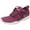 Tea Berry, Bordeaux , Silt Red, variant on Nike Free Tr 7 Training Shoes - 7M - Sport Fuchsia  / White