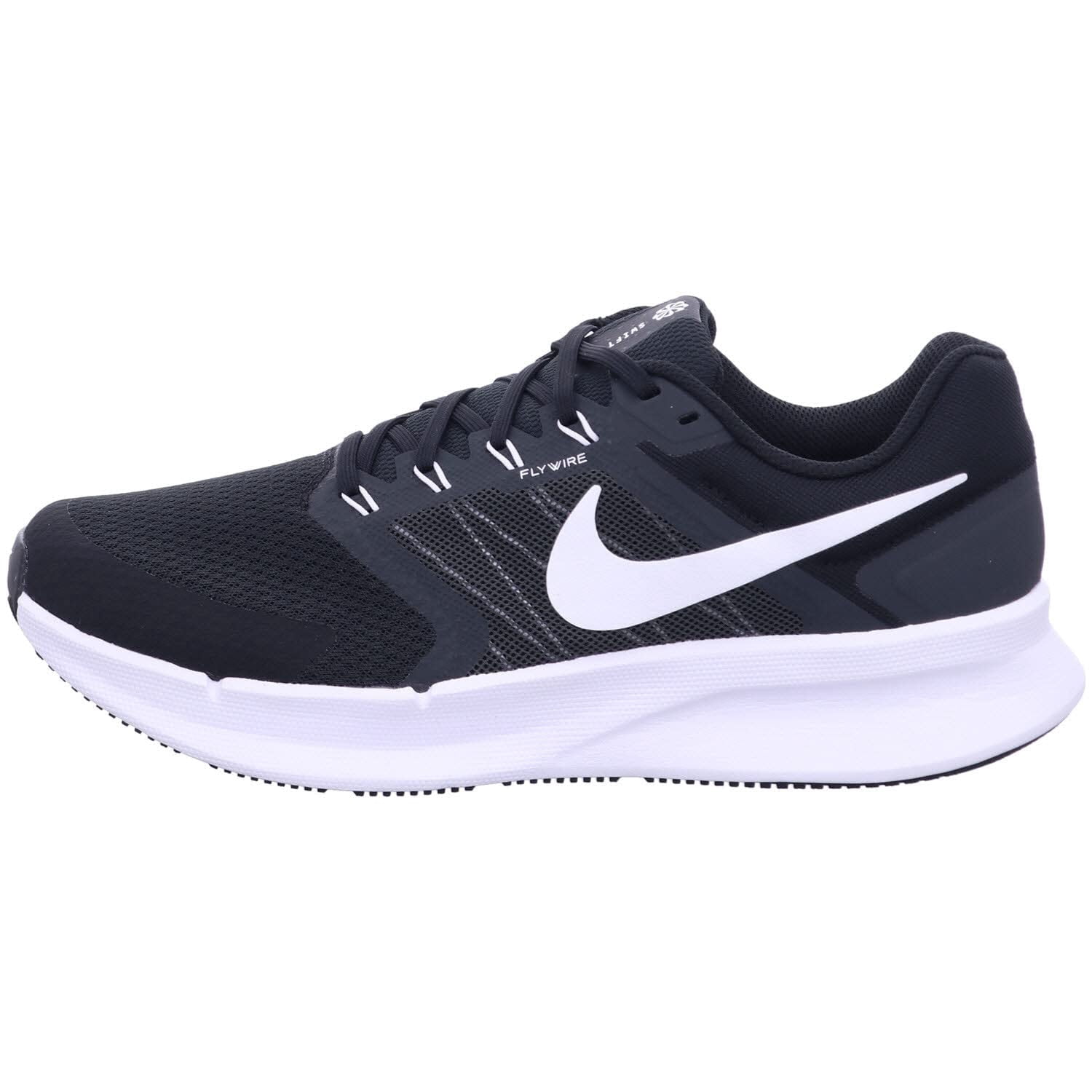 NIKE Men
