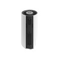 thumbnail image 1 of GEKO CYCLONE O2 - Air purifier - table-top, car cup mount, 1 of 1