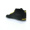 thumbnail image 6 of Heelys Adult Mens Racer South Park Lifestyle Sneakers, 6 of 8
