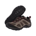 thumbnail image 2 of Merrell Yokota 2 Women's Low Top Outdoor Hiking Shoes, 2 of 3