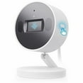 thumbnail image 3 of Tapo C125 4 Megapixel 2K Network Camera, Color, 3 of 9