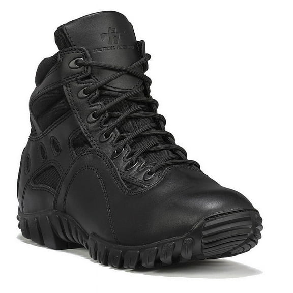 Belleville Men's Tr Khyber Hot Weather Military Boot - TR966 6 EE  US