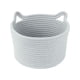 thumbnail image 1 of Almacenamiento Juguete Cuerda Juguete Para Gatos Con Patas Lavandería Almacenamiento De Ropa, 1 of 3