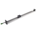 thumbnail image 3 of Carril Guía ANGGREK Actuador De Etapa Lineal 700 mm, 3 of 7