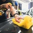 thumbnail image 4 of Spray Cera Meguiar's G200916EU Ultimate Quik 473 mL Brillo Alto, 4 of 7