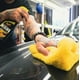 thumbnail image 4 of Spray Cera Meguiar's G200916EU Ultimate Quik 473 mL Brillo Alto, 4 of 7