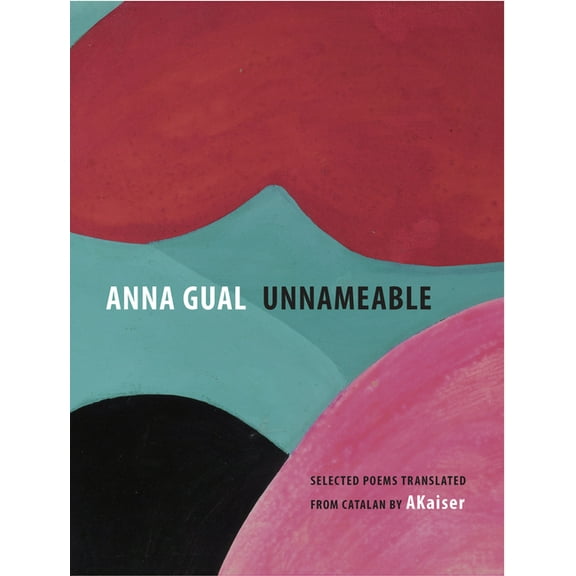 Unnameable, (Paperback)