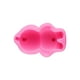 thumbnail image 1 of Molde de silicona Toystoory Rosa HA078943-02, 1 of 6