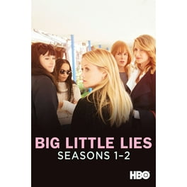 Madeline Big Little Lies 2x2 Online Big Little Lies By Liane