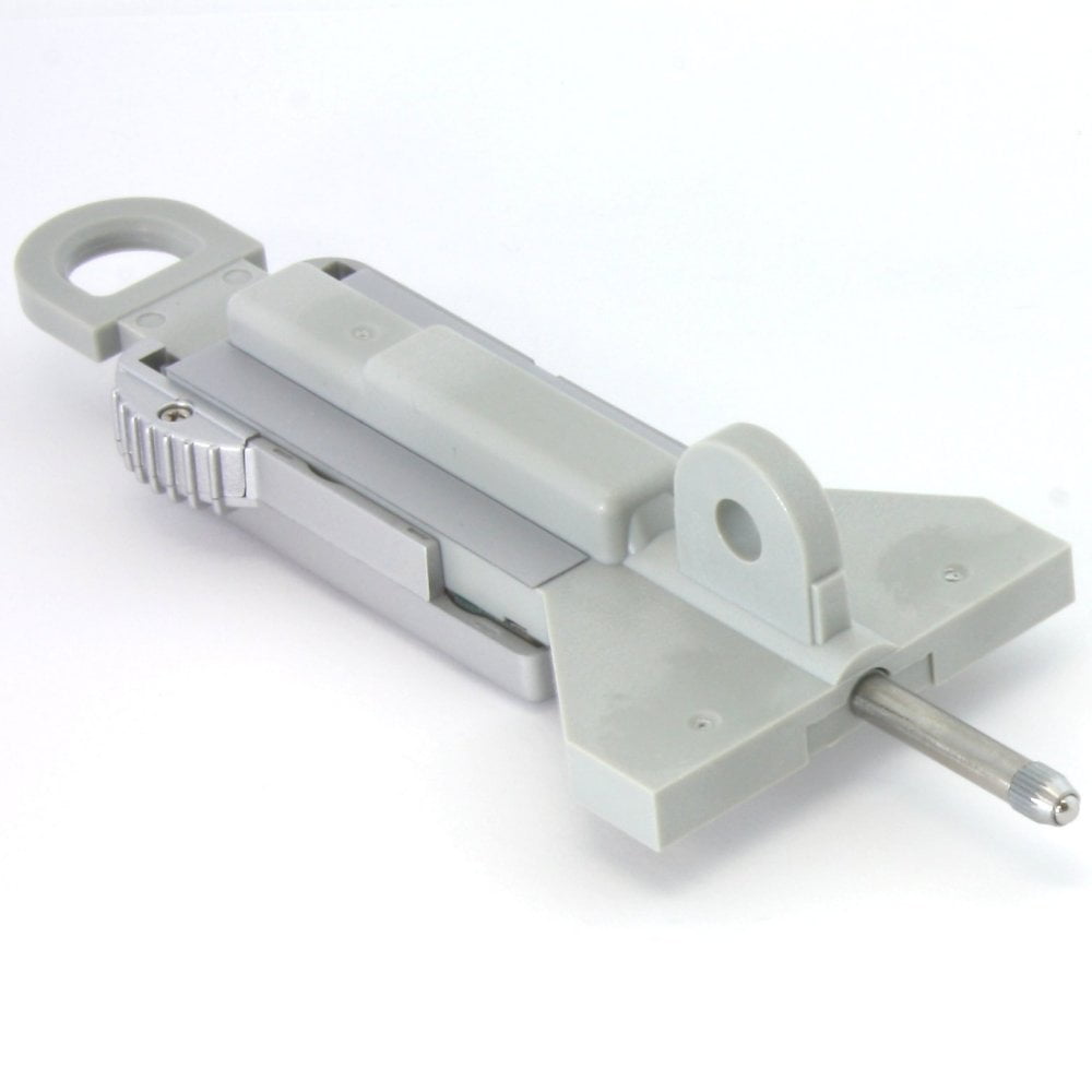 10pcs//lot MBI5026GN MB15026GN MB15026 DIP-24 in Stock
