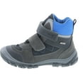 thumbnail image 2 of Primigi Boys Warm Waterproof Fashion Winter Boots, 2 of 7