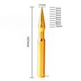 thumbnail image 1 of Fishing Reel Maintenance Repairing Tools Bearing Inspection Check/Testing Stick, 1 of 6