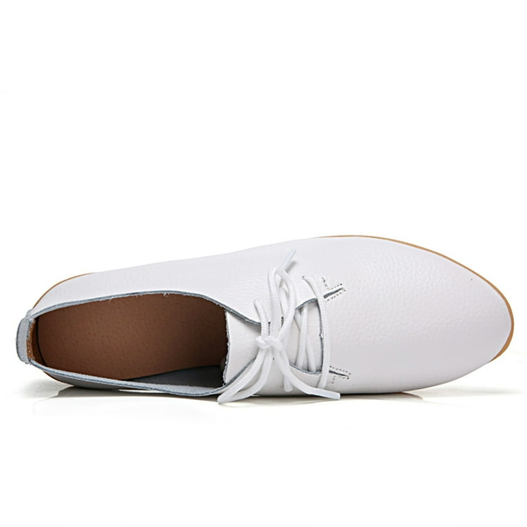 Mudd shoes cheap official site