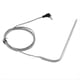 thumbnail image 5 of Sonda de Carne de Repuesto para Parrilla de Pellets , Termómetro de Acero Inoxidable, Sonda para Carne con Accesorios de Clip de Sonda, 5 of 8