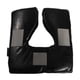 thumbnail image 4 of Almohada de Espuma viscoelástica patentada para Masaje ergonómico, 4 of 6