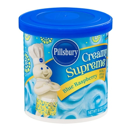 Gluten Free Cake Frosting Pillsbury Gluten Free Cake Frosting Pillsbury
