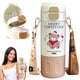 thumbnail image 4 of Portátil Botella Aislada Pajita 480ml Con Correa para Mujeres Y Hombres, 4 of 9