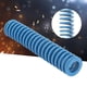 thumbnail image 2 of High precision blue steel coil spring for 25mm stamping dies (TL25 x 100mm), 2 of 2
