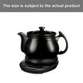 thumbnail image 5 of Sinyiin Fully Automatic Traditional Chinese Medicine Kettle Multifunctional Medicine Pot, 5 of 9