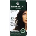 thumbnail image 1 of Herbatint - Permanent Hair Color, 3N Dark Chestnut, 135ml, 1 of 2
